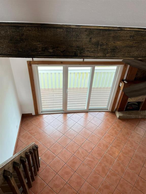 Snug Harbor Condo Apts - Residential