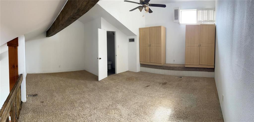 Snug Harbor Condo Apts - Residential