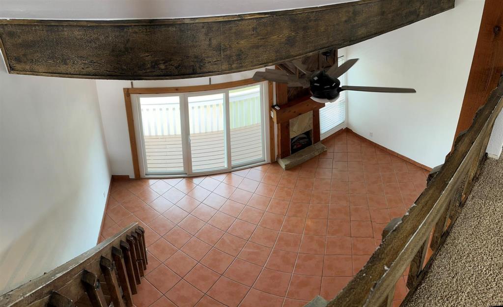 Snug Harbor Condo Apts - Residential