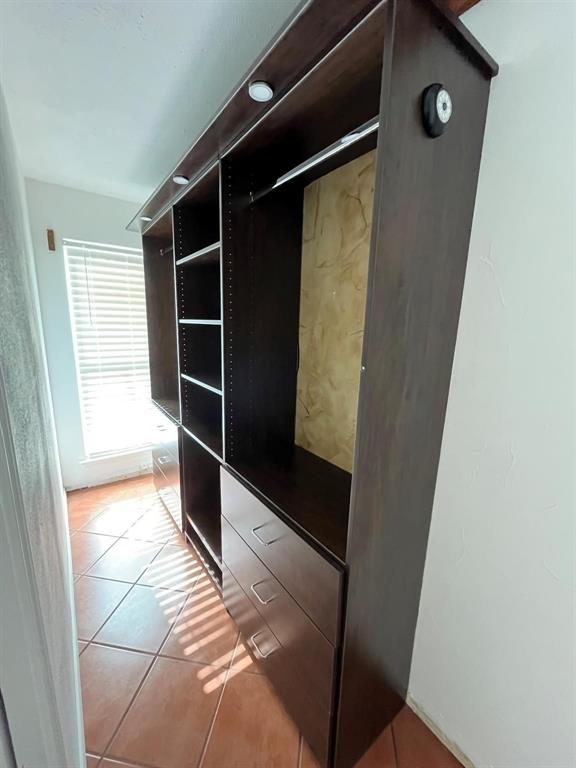 Snug Harbor Condo Apts - Residential