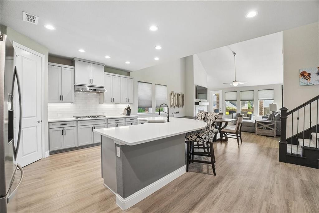 2206 Wellington Lane