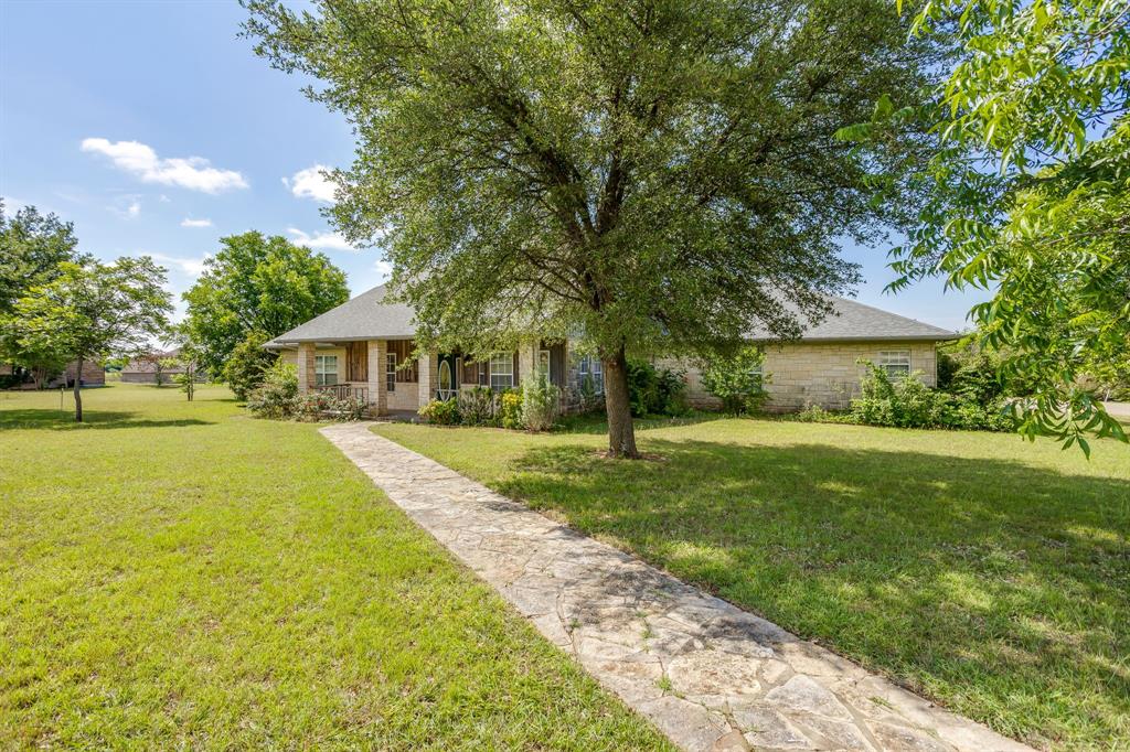 3508 Lakota Court