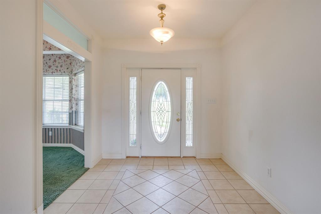 3508 Lakota Court