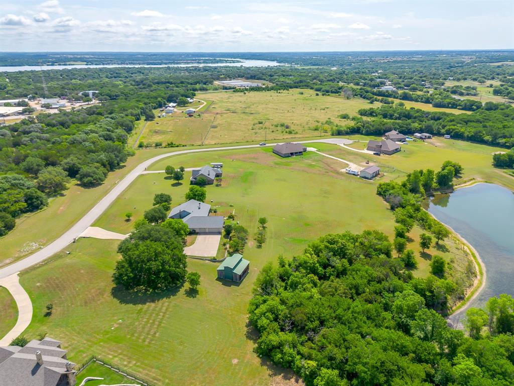3508 Lakota Court