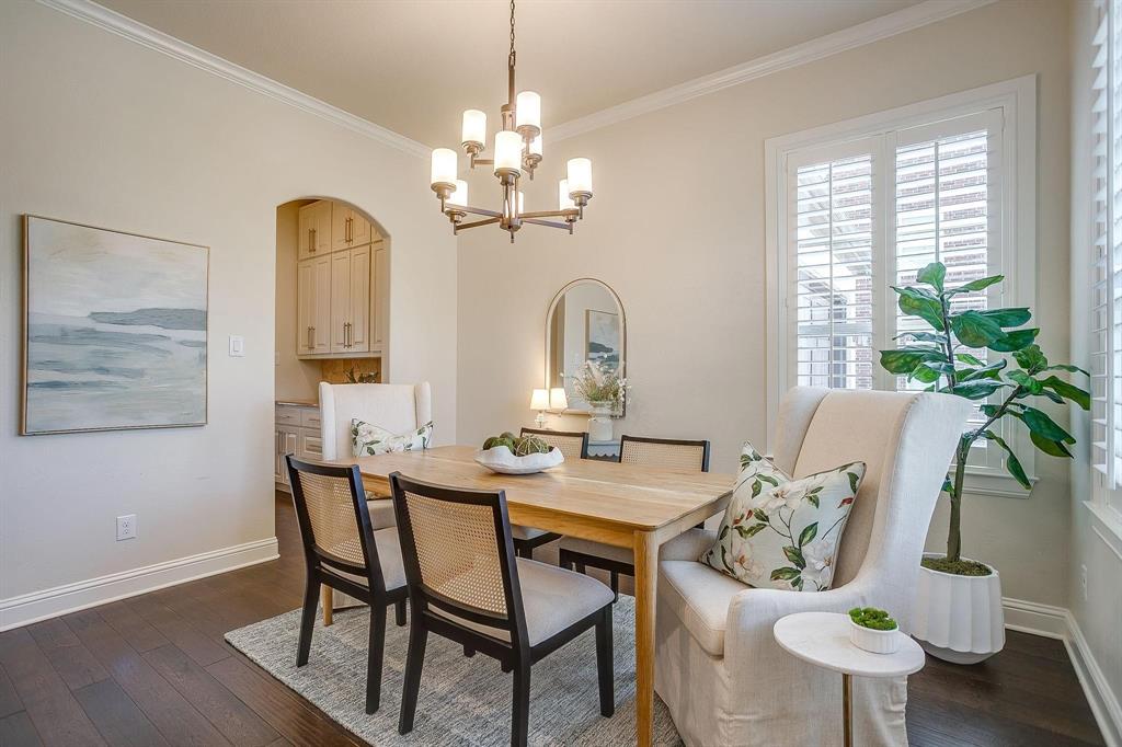 306 Creekview Terrace