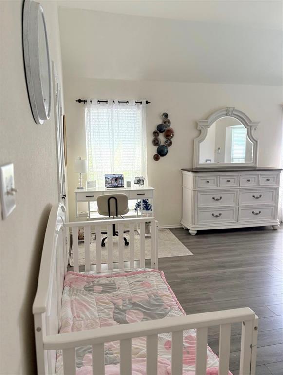 Hunter Trail Add - Residential