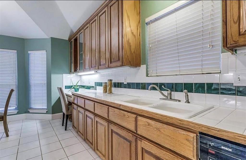 Hunter Trail Add - Residential