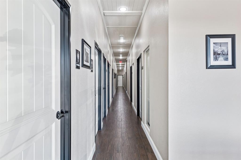 Main Street - Commercial Sale