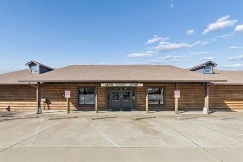 204 S Main Street Keller TX 76248