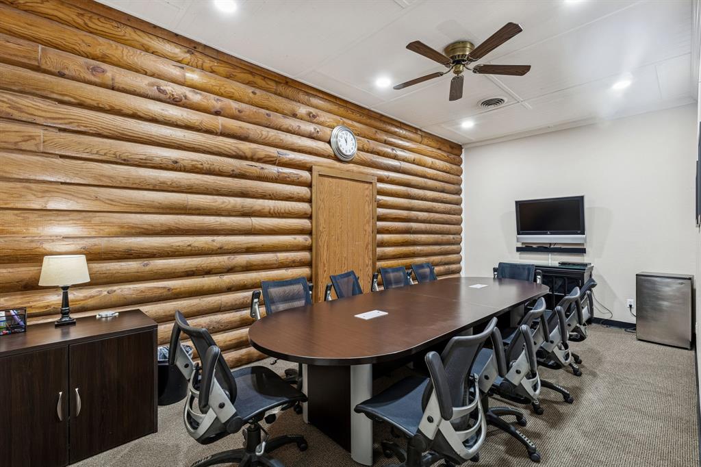 Main Street - Commercial Sale