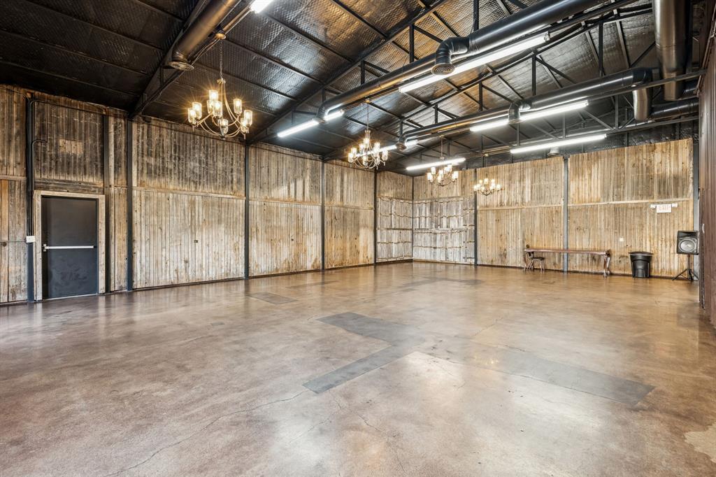 Main Street - Commercial Sale