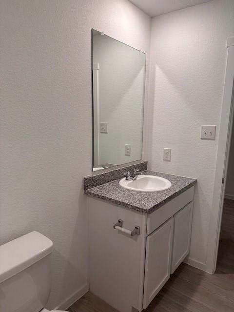 Providence Village - Residential Lease