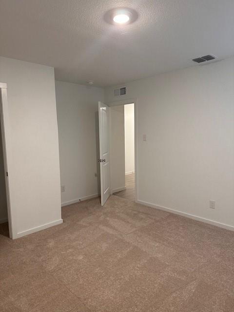 Providence Village - Residential Lease