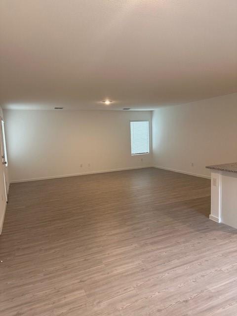 Providence Village - Residential Lease