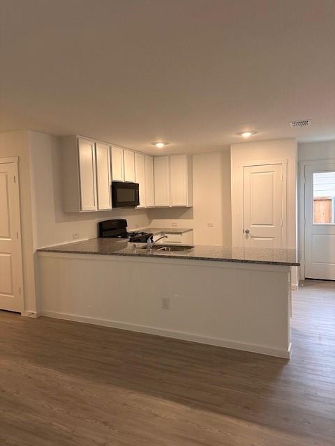 Providence Village - Residential Lease