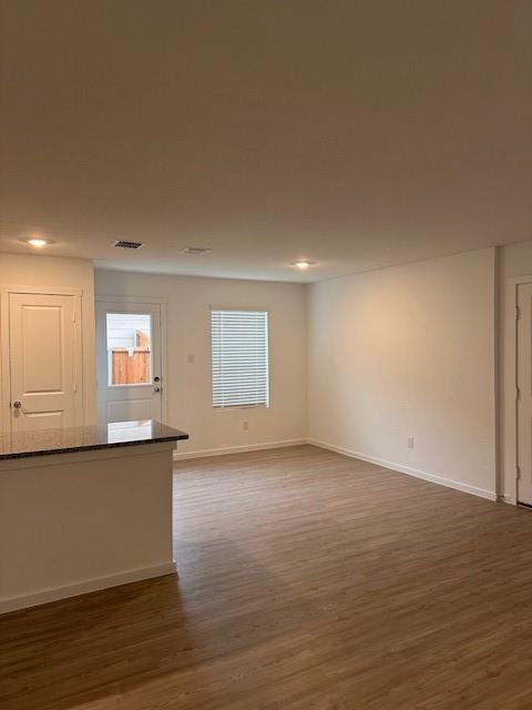 Providence Village - Residential Lease