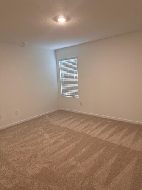 Providence Village - Residential Lease