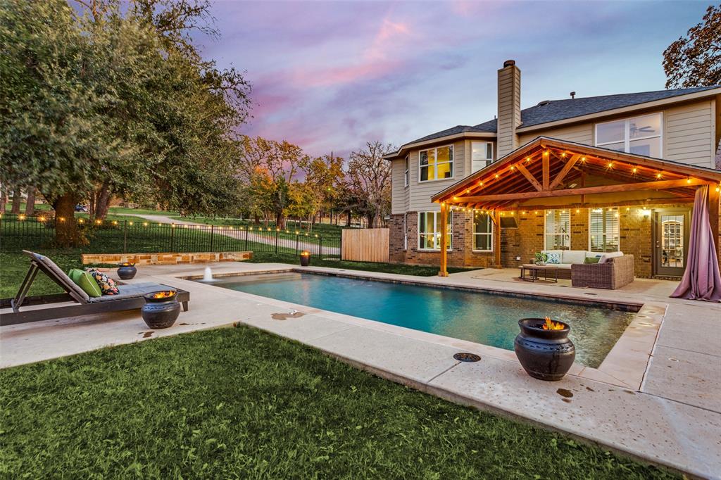 759 Bancroft Road