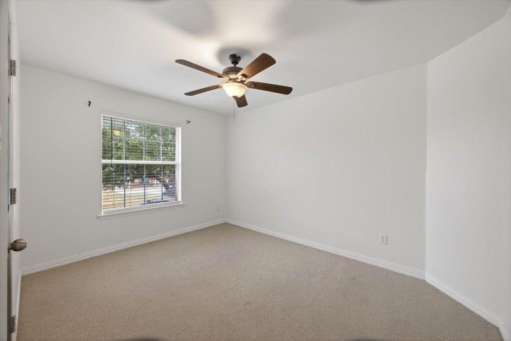 Bristol Farm Add - Residential