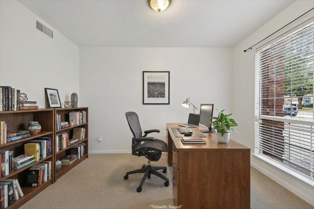 Bristol Farm Add - Residential