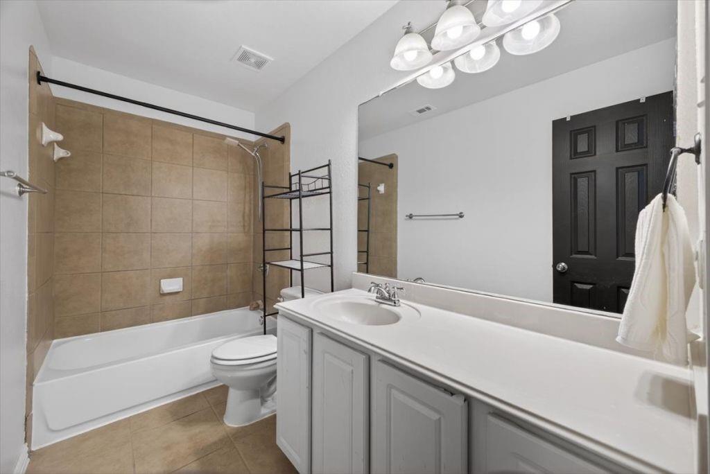 Bristol Farm Add - Residential