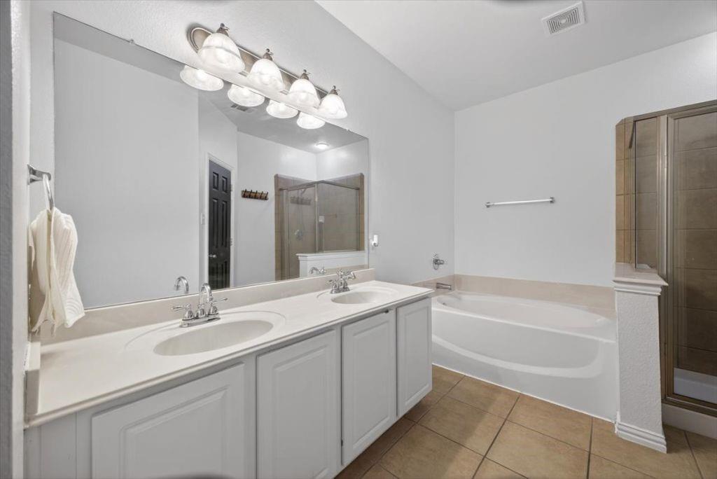 Bristol Farm Add - Residential