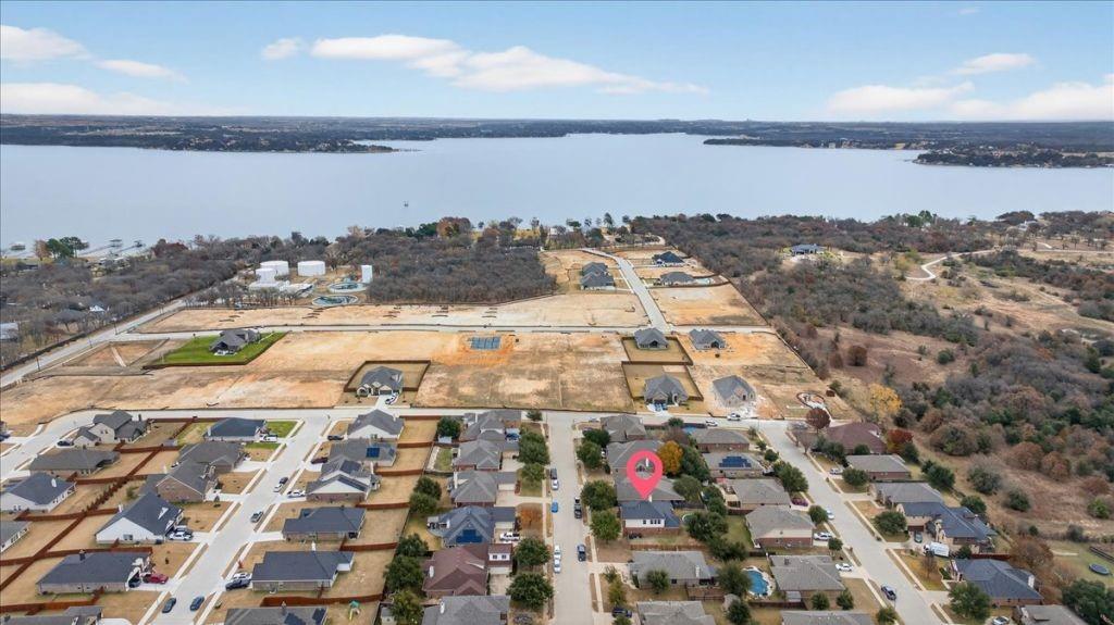 Bristol Farm Add - Residential