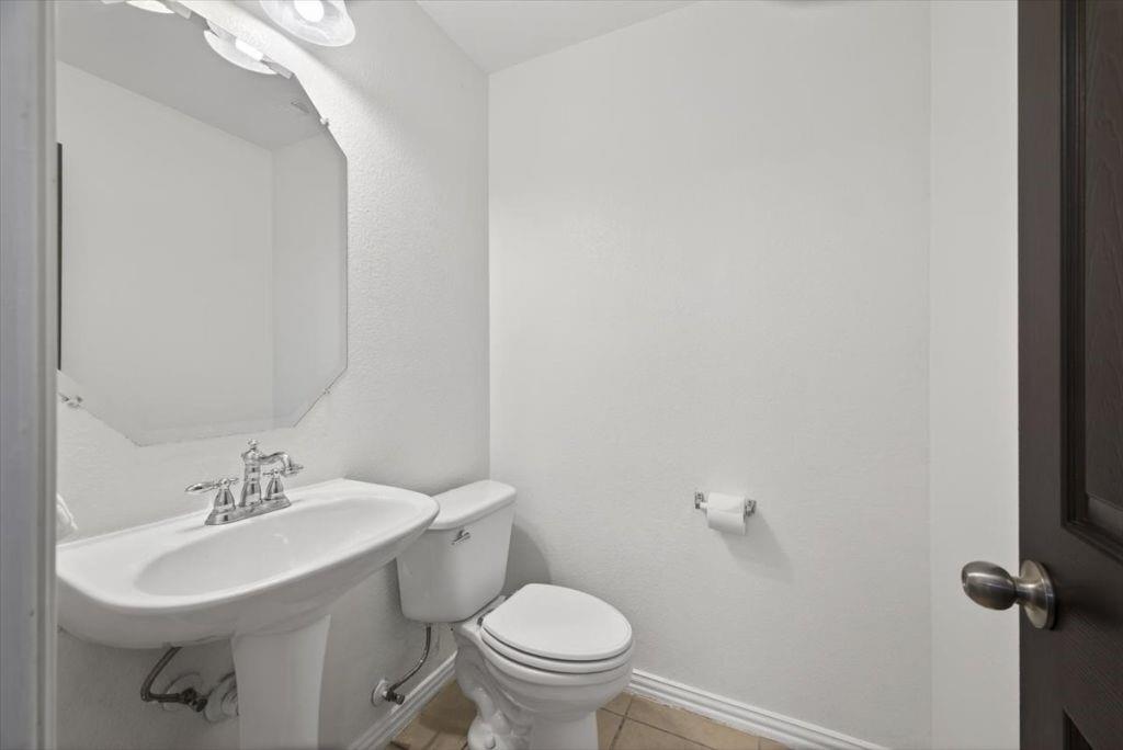 Bristol Farm Add - Residential