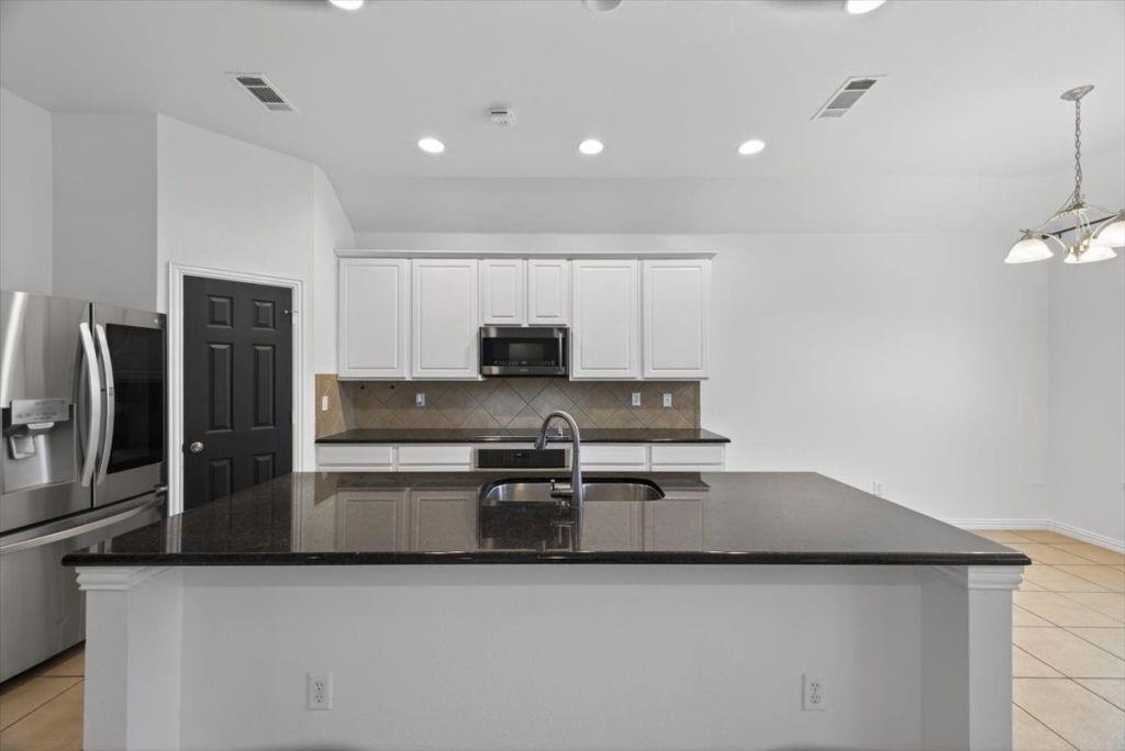 Bristol Farm Add - Residential