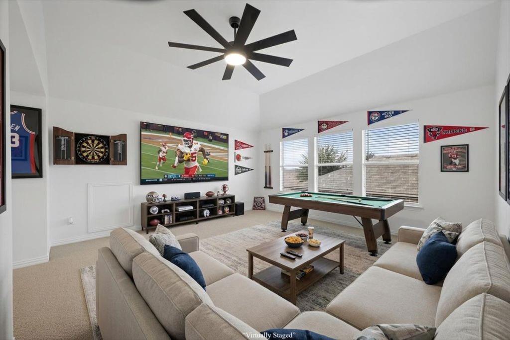 Bristol Farm Add - Residential