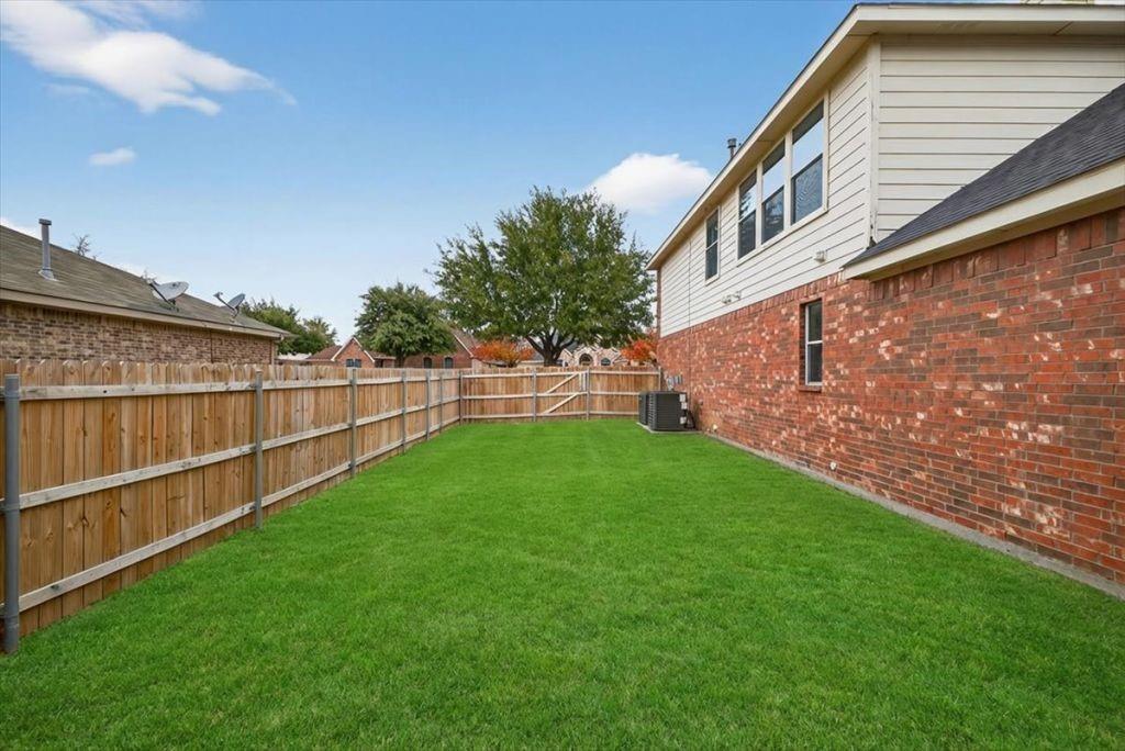 Bristol Farm Add - Residential