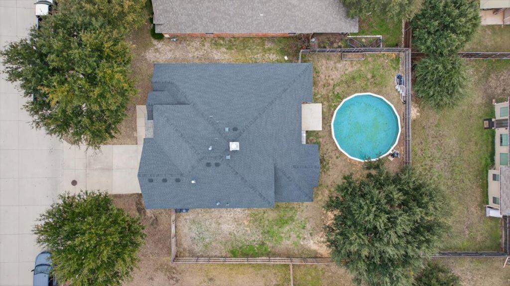 Bristol Farm Add - Residential