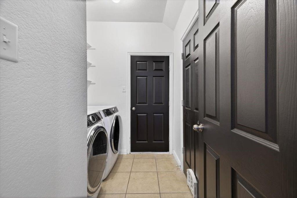 Bristol Farm Add - Residential