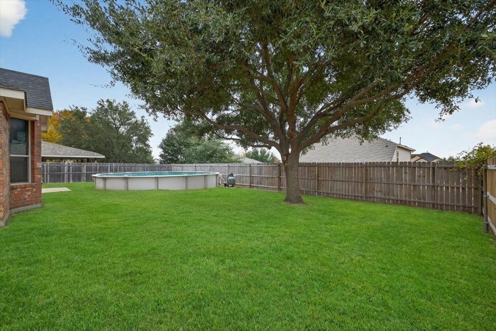 Bristol Farm Add - Residential