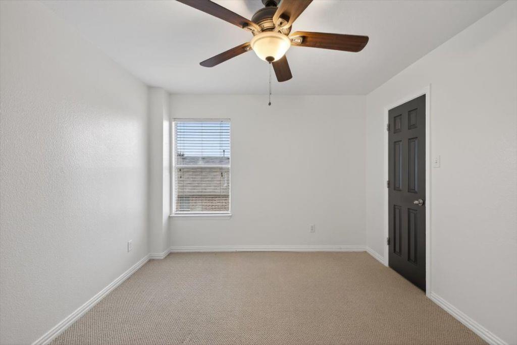 Bristol Farm Add - Residential