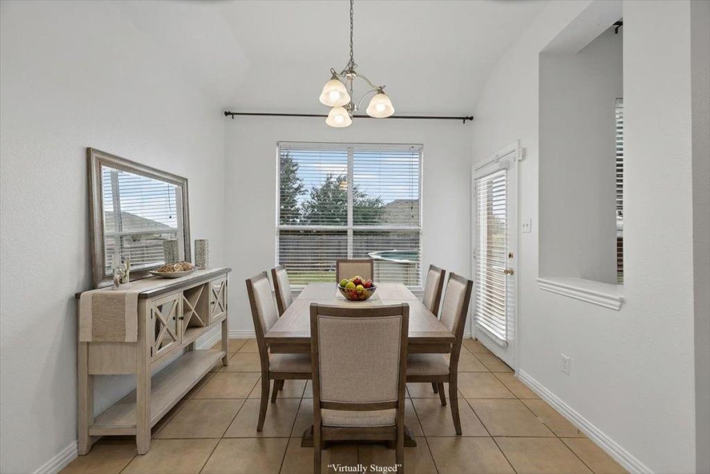 Bristol Farm Add - Residential