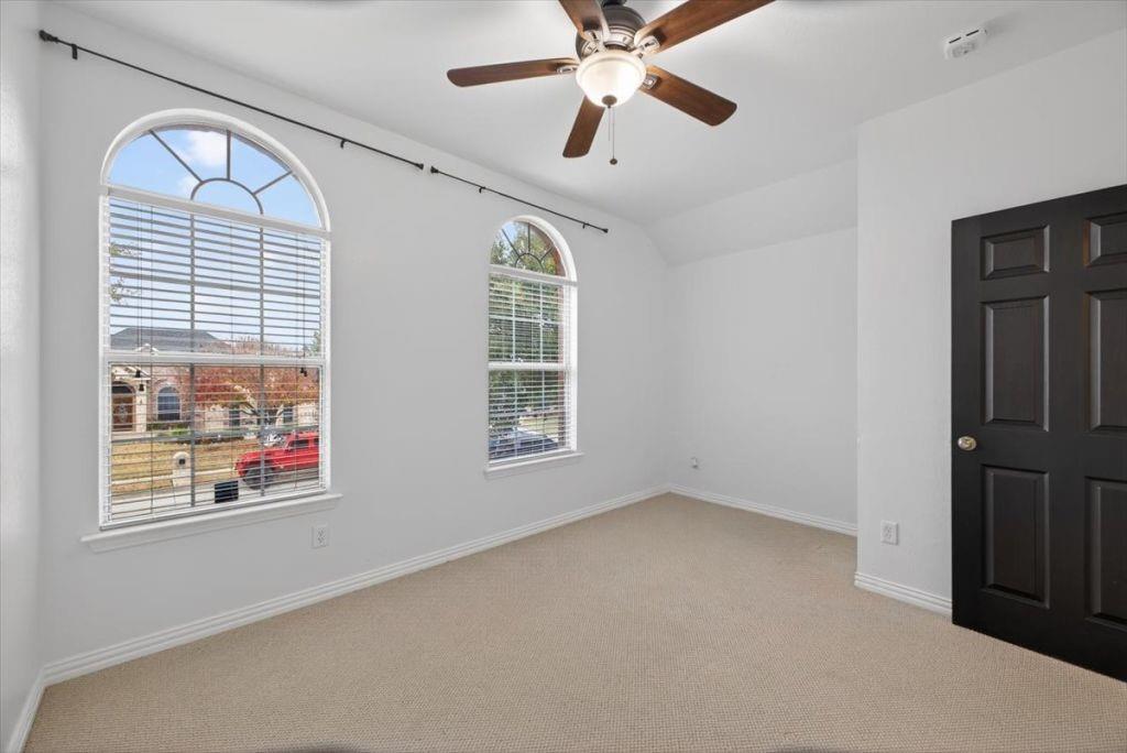 Bristol Farm Add - Residential