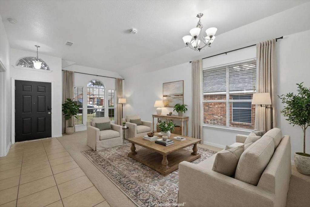 Bristol Farm Add - Residential