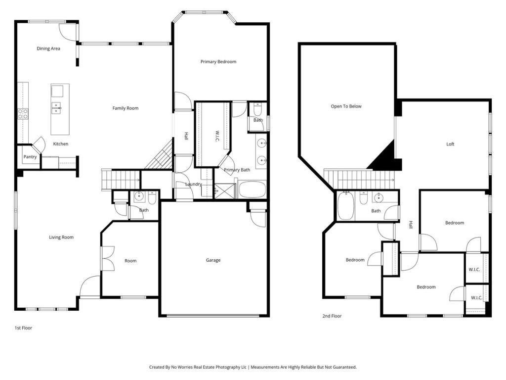Bristol Farm Add - Residential
