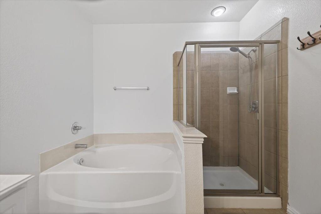 Bristol Farm Add - Residential