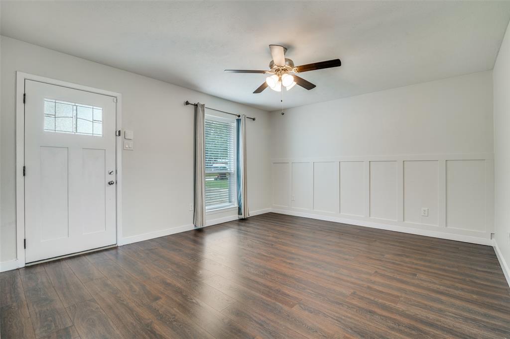 2405 Whippoorwill Drive