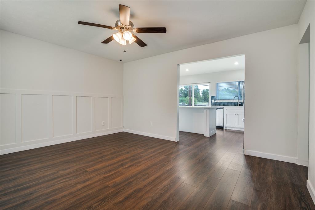 2405 Whippoorwill Drive