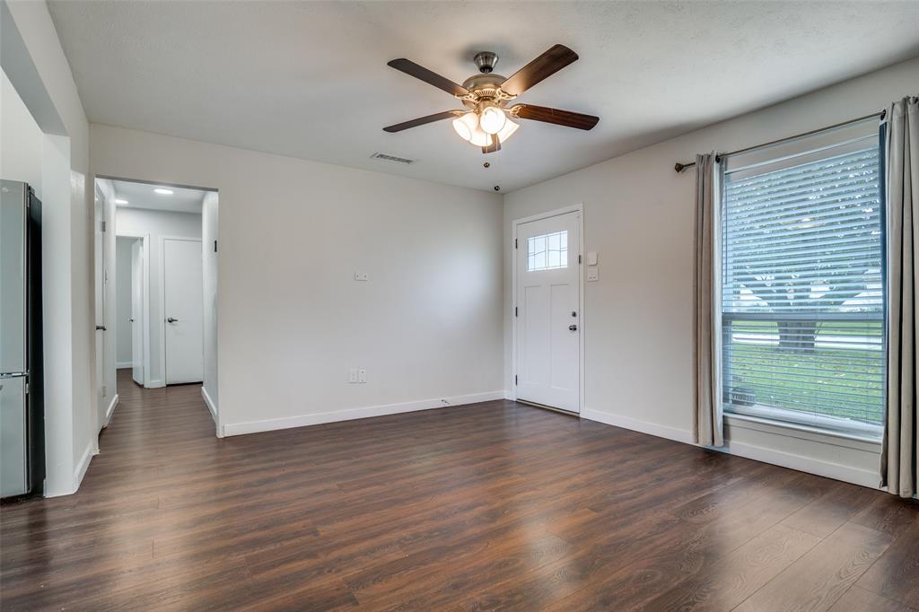2405 Whippoorwill Drive