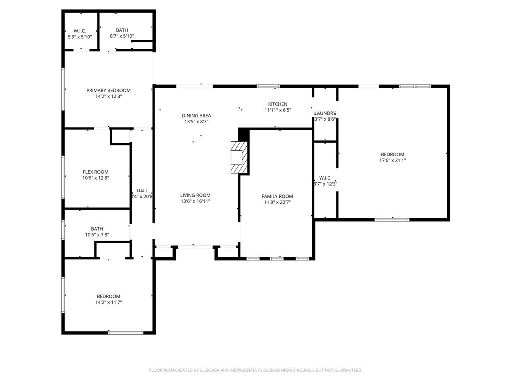Northwest Estates - Residential