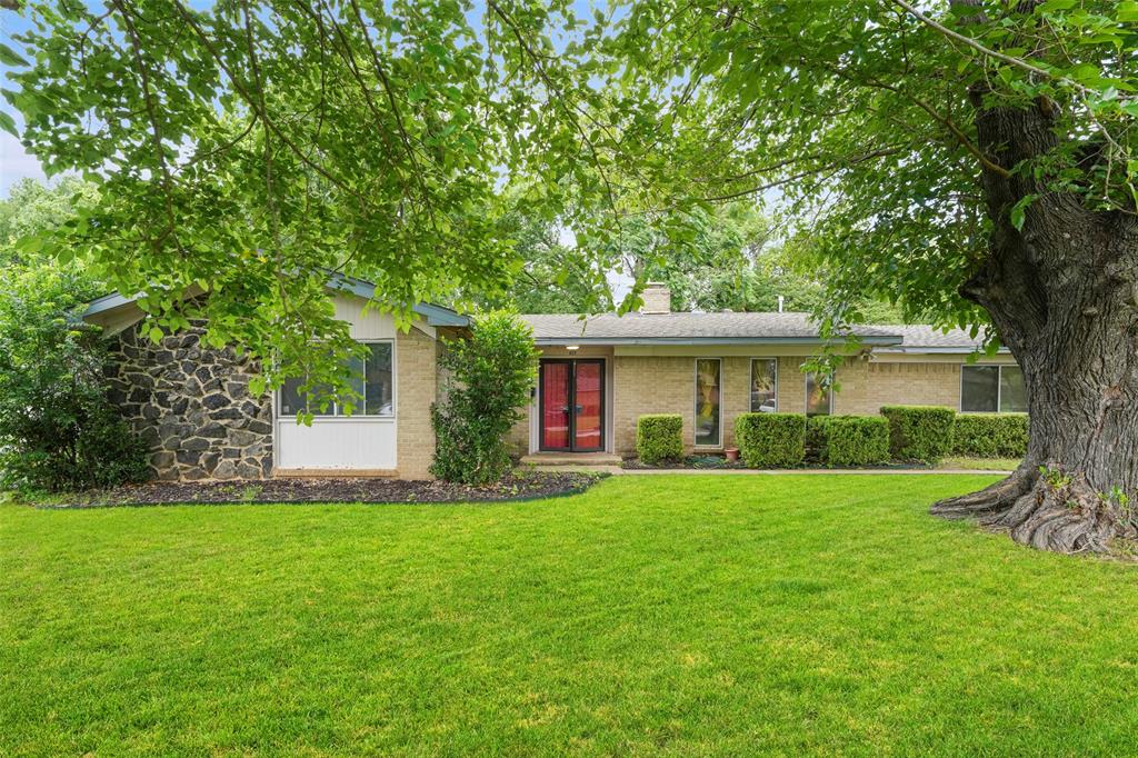 Northwest Estates - Residential