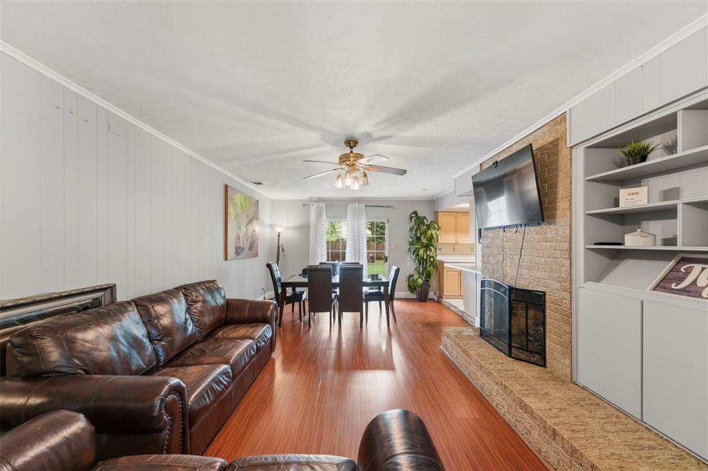Northwest Estates - Residential
