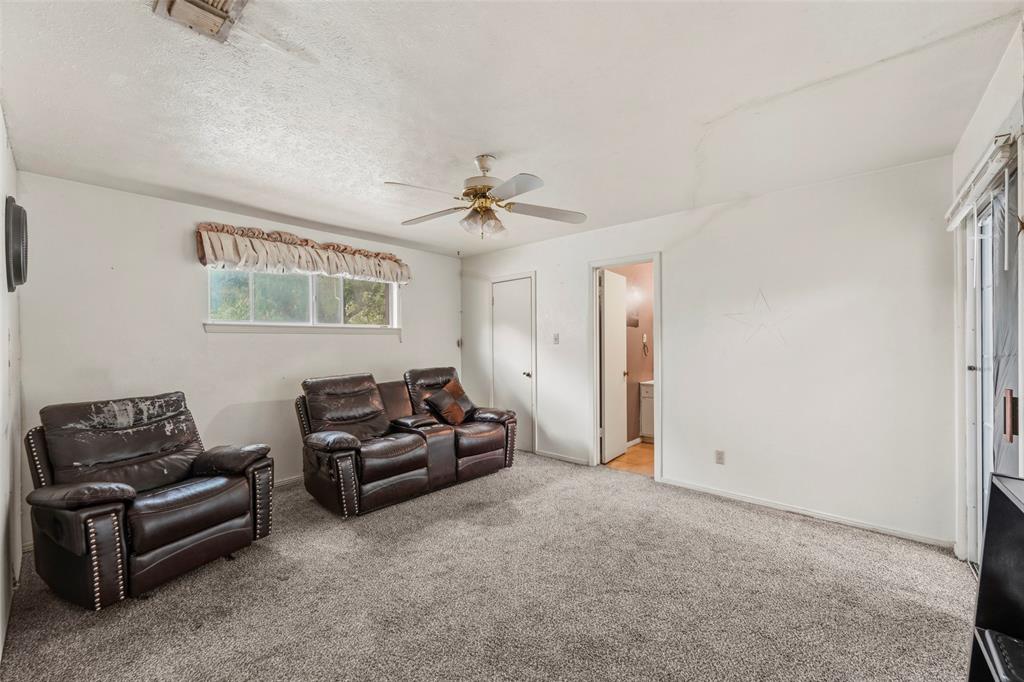 Northwest Estates - Residential