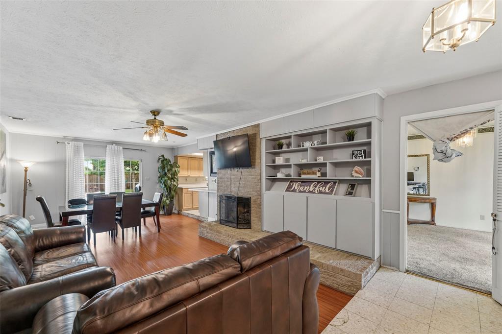 Northwest Estates - Residential