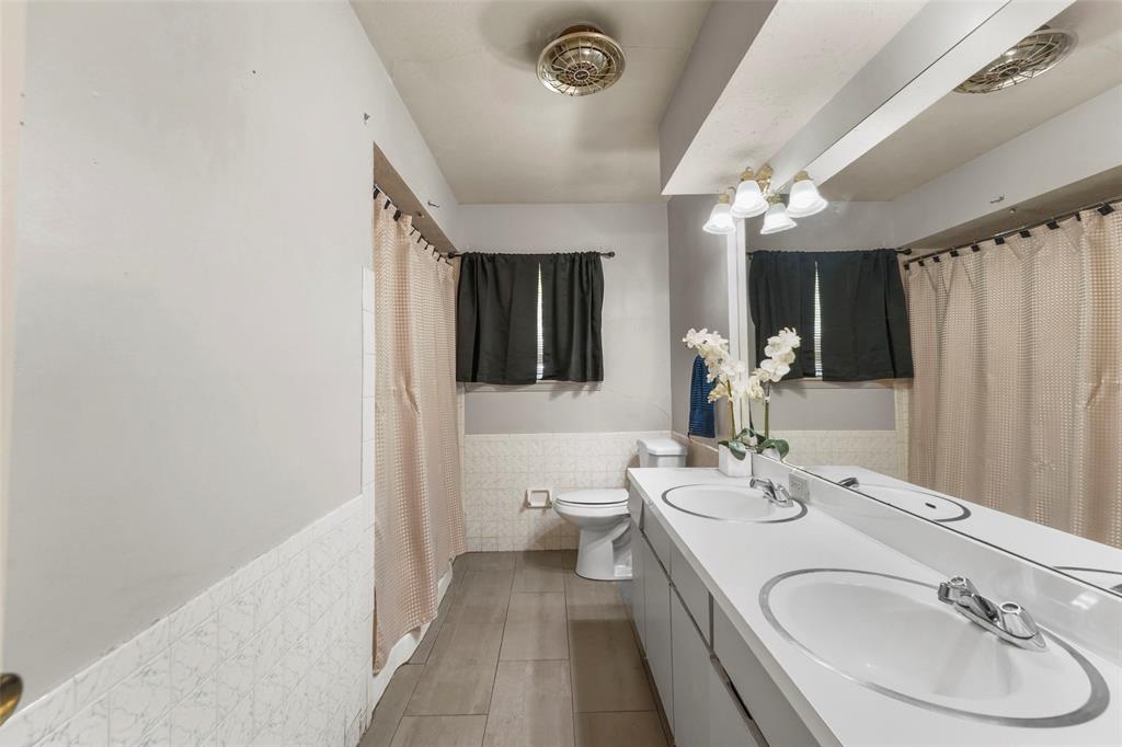 Northwest Estates - Residential