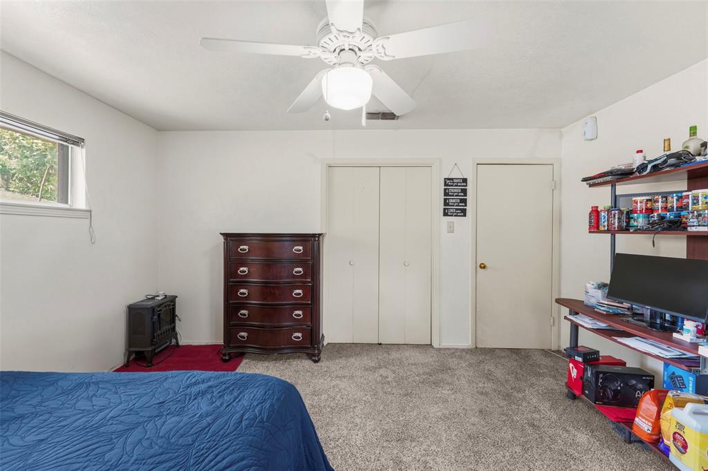 Northwest Estates - Residential